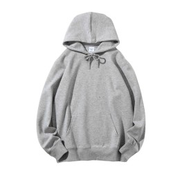 Order online for solid color hooded pullover sweatshirt 300G hooded pullover sweatshirt team hooded pullover sweatshirt AG300 SKZ011 Order online for solid color hooded pullover sweatshirt 300G hooded pullover sweatshirt team hooded pullover sweatshirt AG300 SKZ011